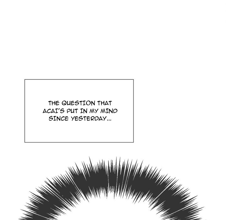 My High School Bully Chapter 39 Page 12