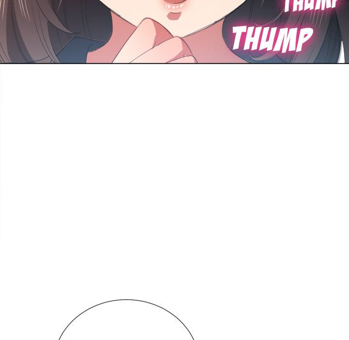 My High School Bully Chapter 39 Page 124