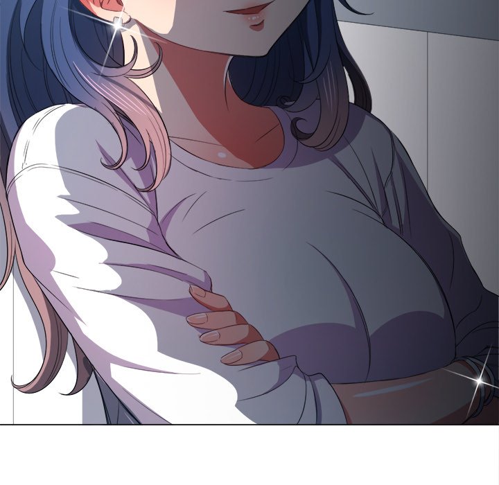 My High School Bully Chapter 39 Page 140