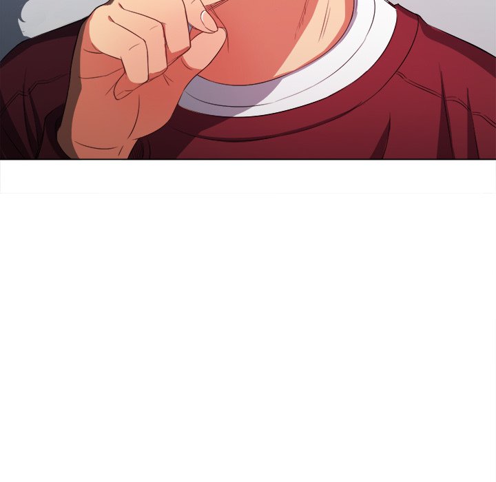 My High School Bully Chapter 39 Page 145