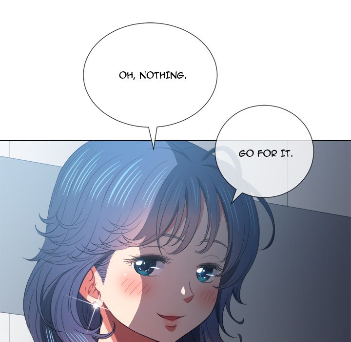 My High School Bully Chapter 39 Page 146