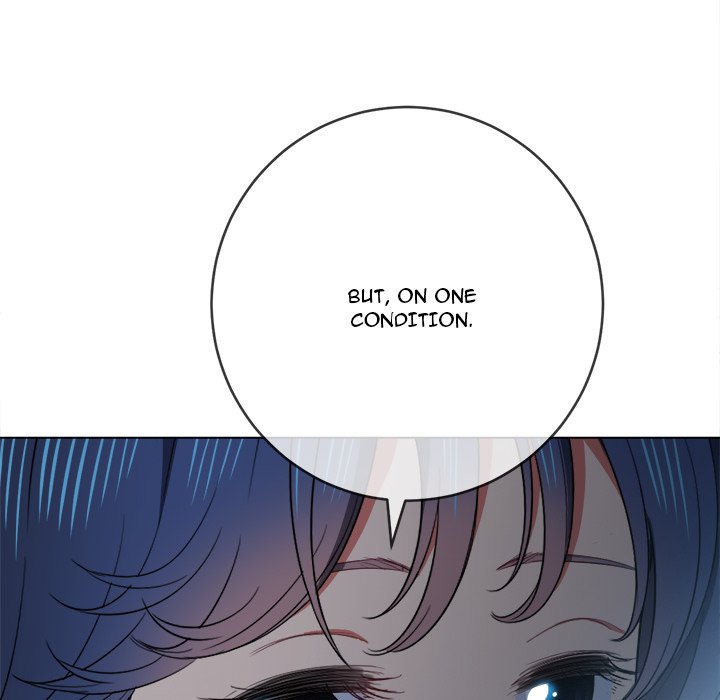 My High School Bully Chapter 39 Page 148