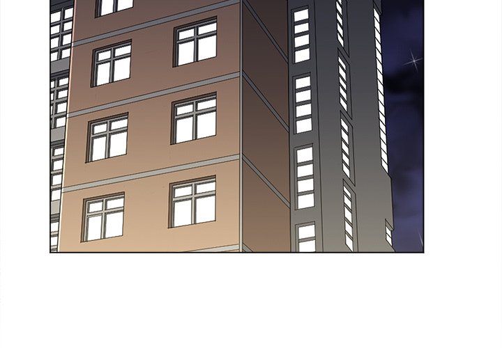 My High School Bully Chapter 39 Page 2