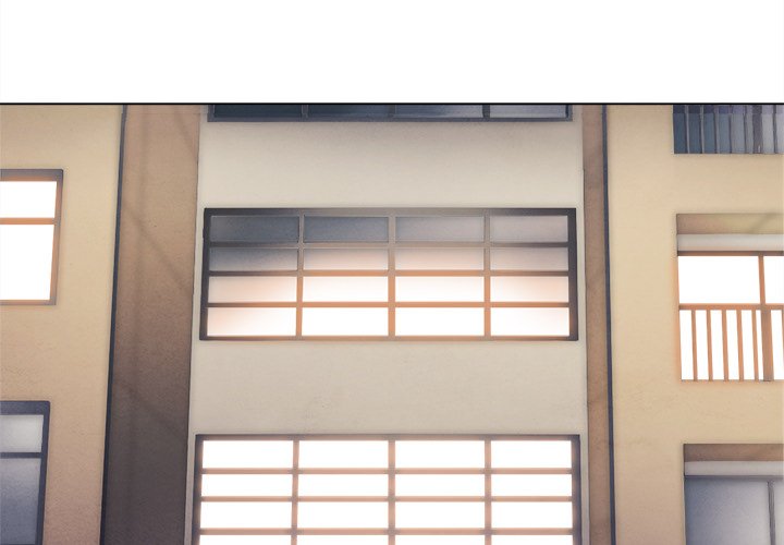 My High School Bully Chapter 39 Page 4