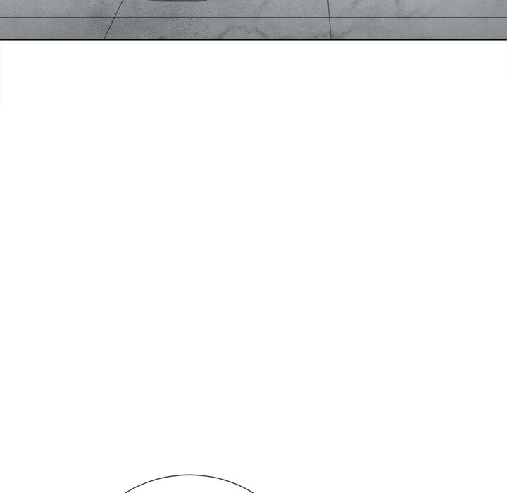 My High School Bully Chapter 39 Page 44