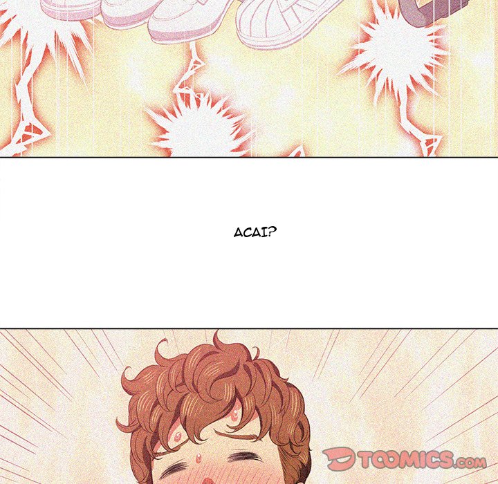 My High School Bully Chapter 39 Page 57