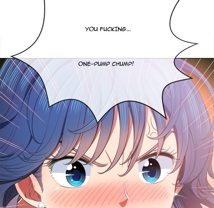 My High School Bully Chapter 39 Page 64