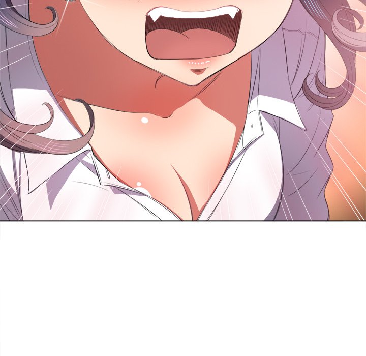 My High School Bully Chapter 39 Page 65