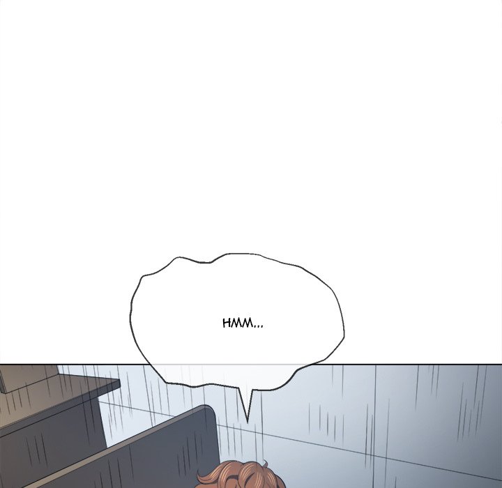 My High School Bully Chapter 39 Page 67