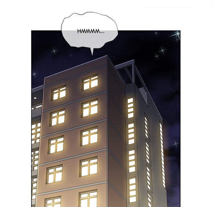 My High School Bully Chapter 39 Page 70