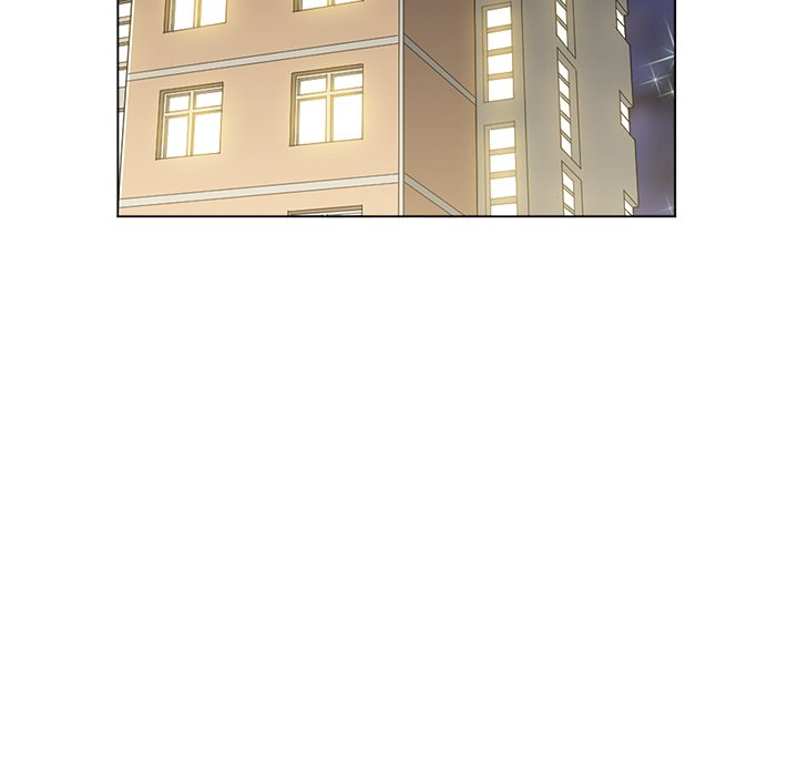 My High School Bully Chapter 39 Page 71