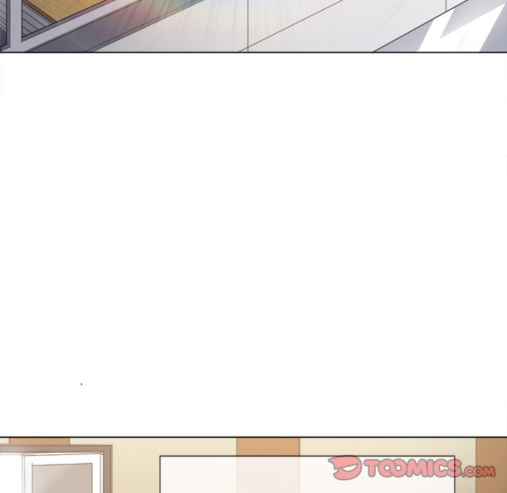 My High School Bully Chapter 39 Page 75