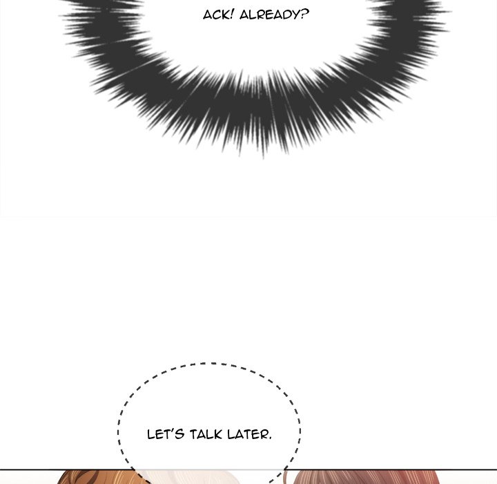 My High School Bully Chapter 39 Page 88