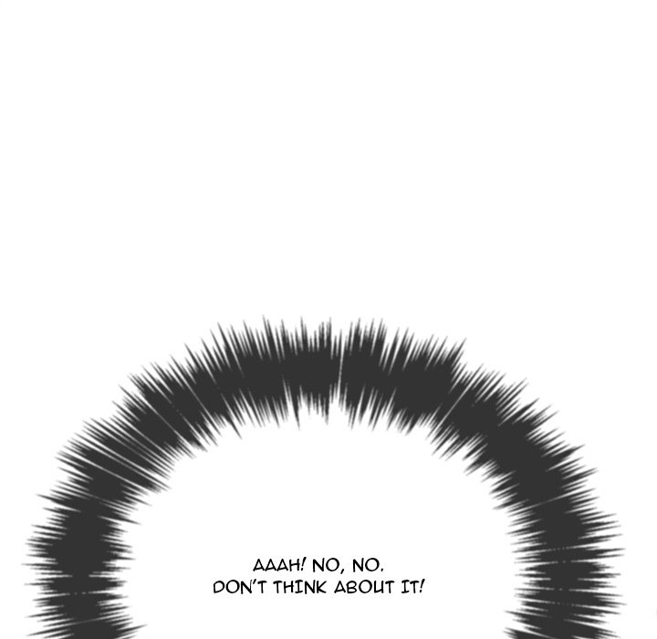 My High School Bully Chapter 40 Page 100