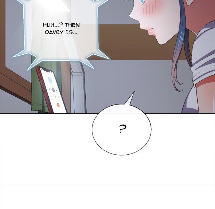 My High School Bully Chapter 40 Page 108