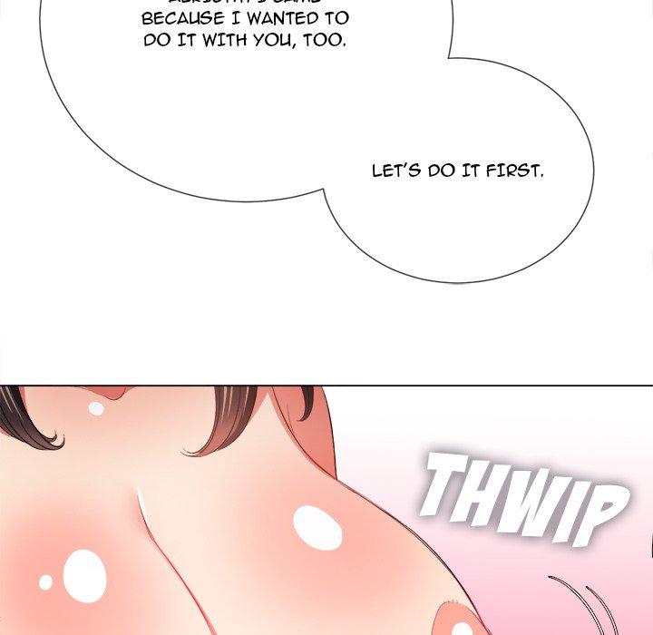 My High School Bully Chapter 40 Page 120