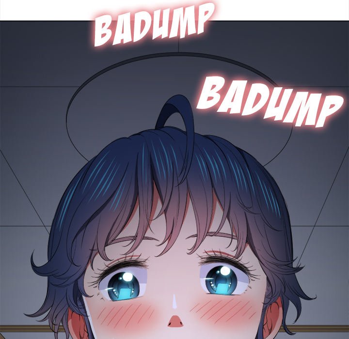 My High School Bully Chapter 40 Page 126