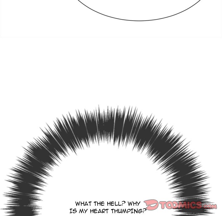 My High School Bully Chapter 40 Page 128