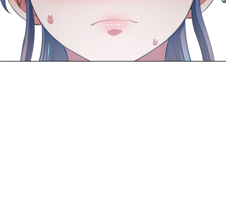 My High School Bully Chapter 40 Page 130