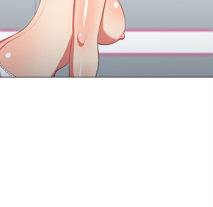 My High School Bully Chapter 40 Page 139
