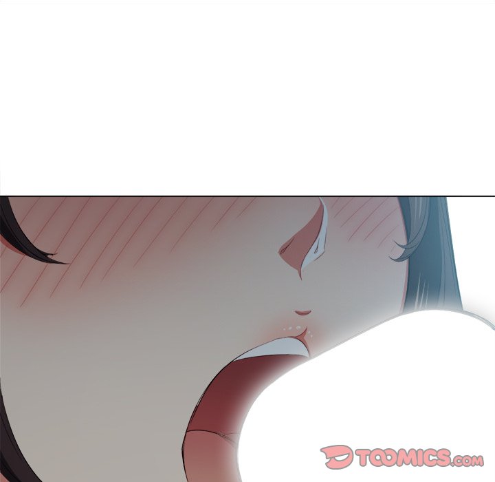 My High School Bully Chapter 40 Page 140