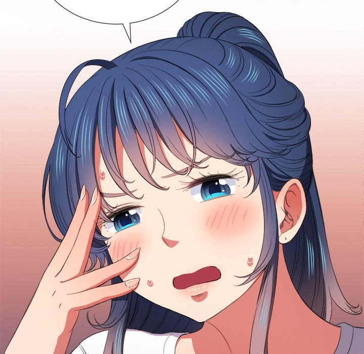 My High School Bully Chapter 40 Page 25