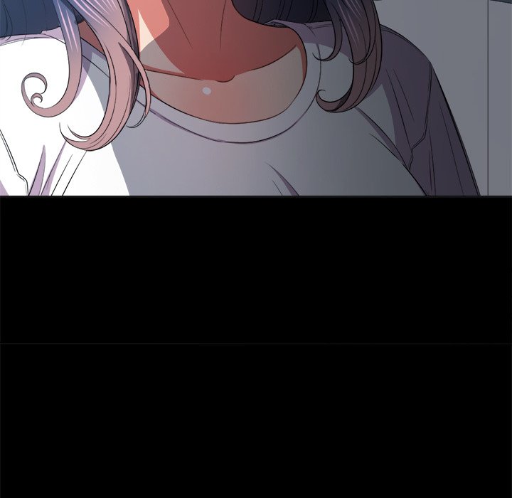 My High School Bully Chapter 40 Page 34