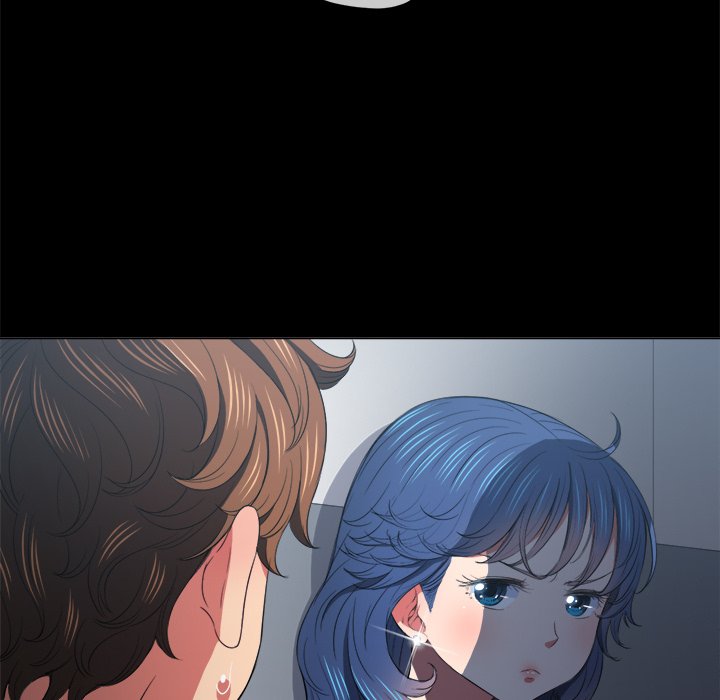 My High School Bully Chapter 40 Page 37