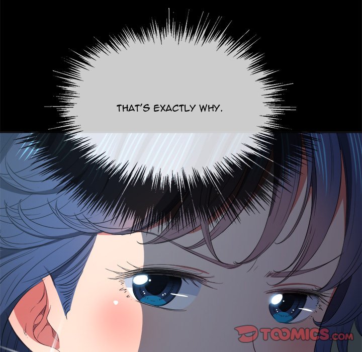 My High School Bully Chapter 40 Page 39