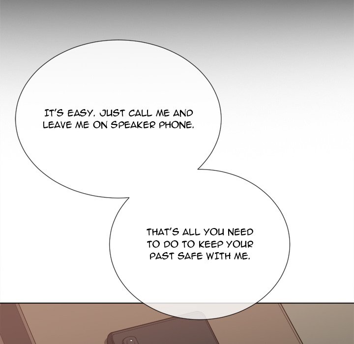 My High School Bully Chapter 40 Page 48