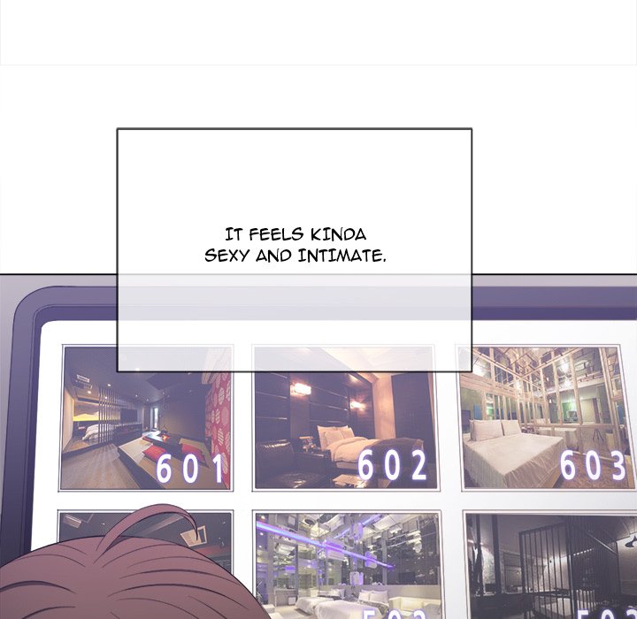 My High School Bully Chapter 40 Page 60