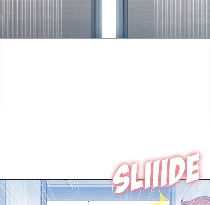 My High School Bully Chapter 40 Page 68