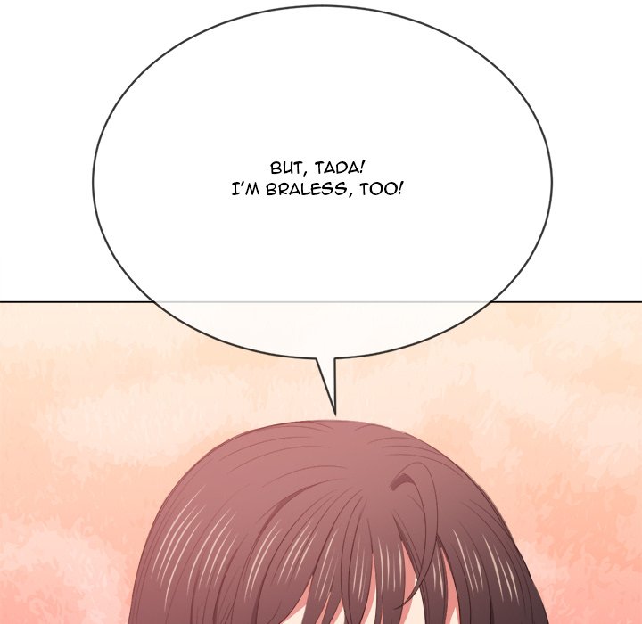 My High School Bully Chapter 40 Page 83