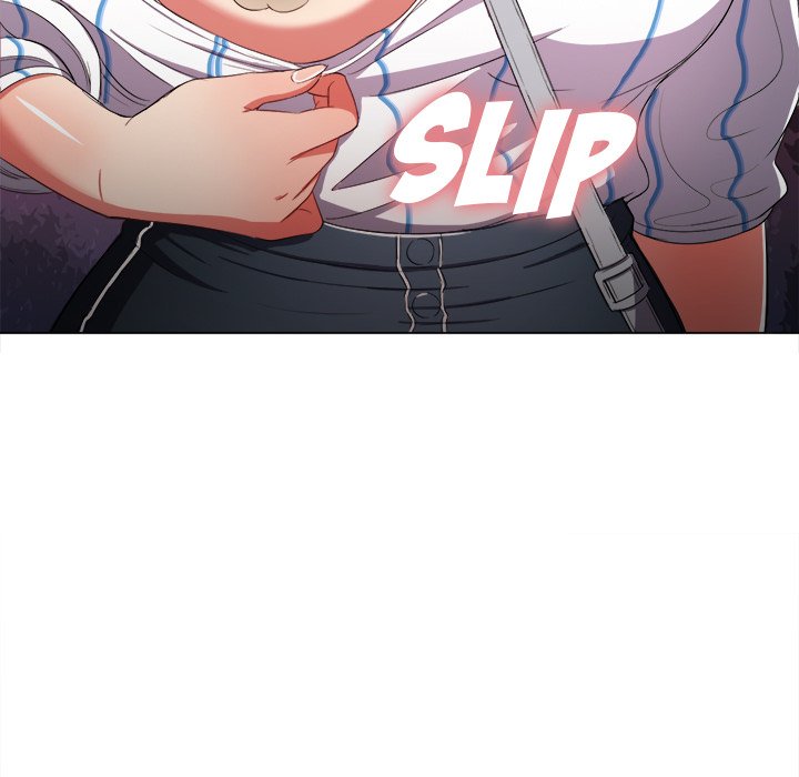 My High School Bully Chapter 40 Page 85
