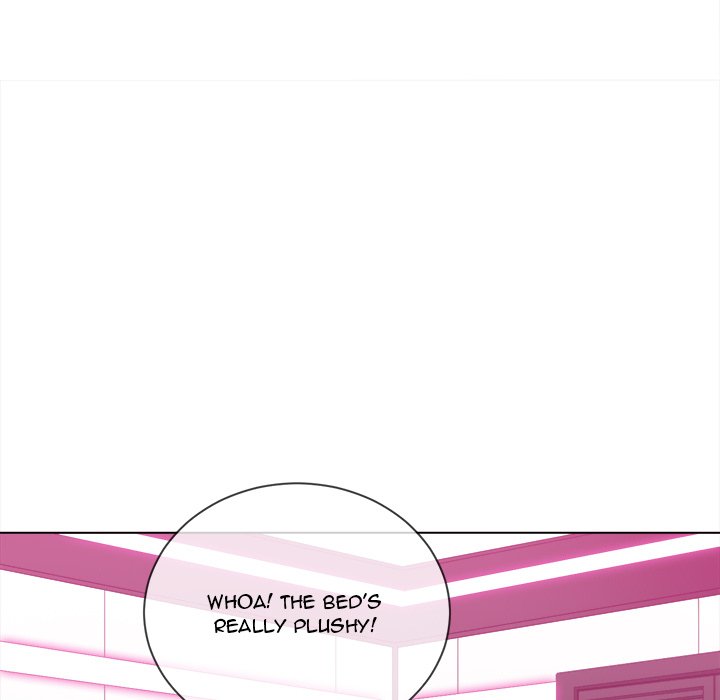 My High School Bully Chapter 40 Page 92