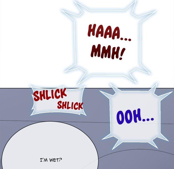 My High School Bully Chapter 41 Page 112