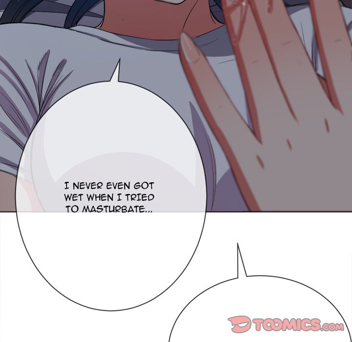 My High School Bully Chapter 41 Page 117