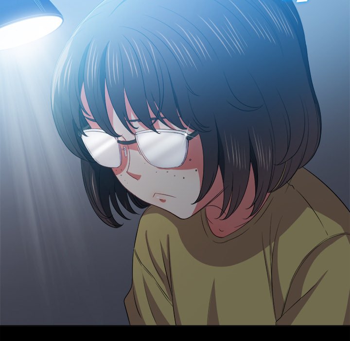 My High School Bully Chapter 41 Page 127