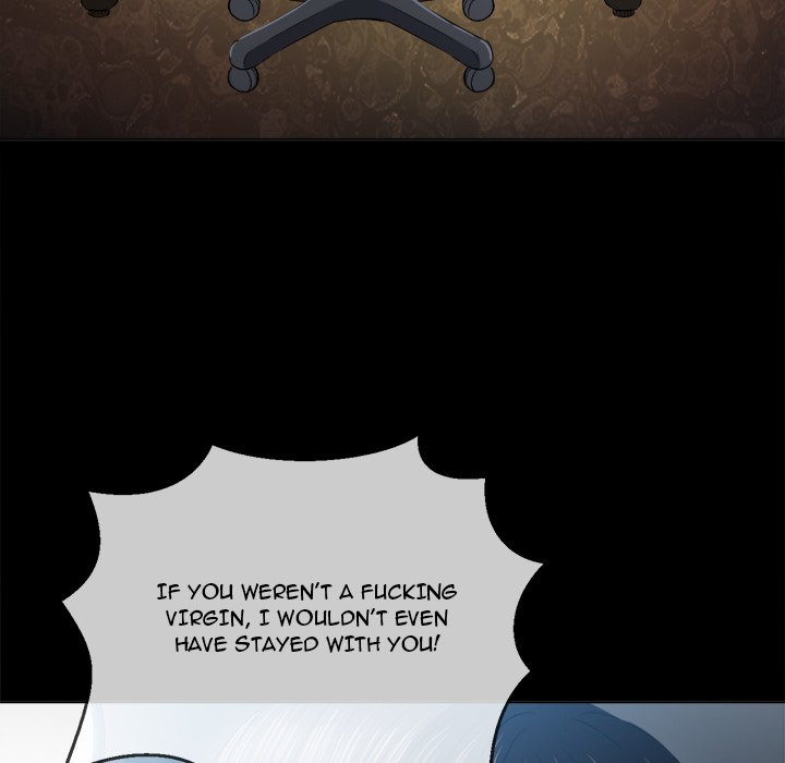 My High School Bully Chapter 41 Page 130