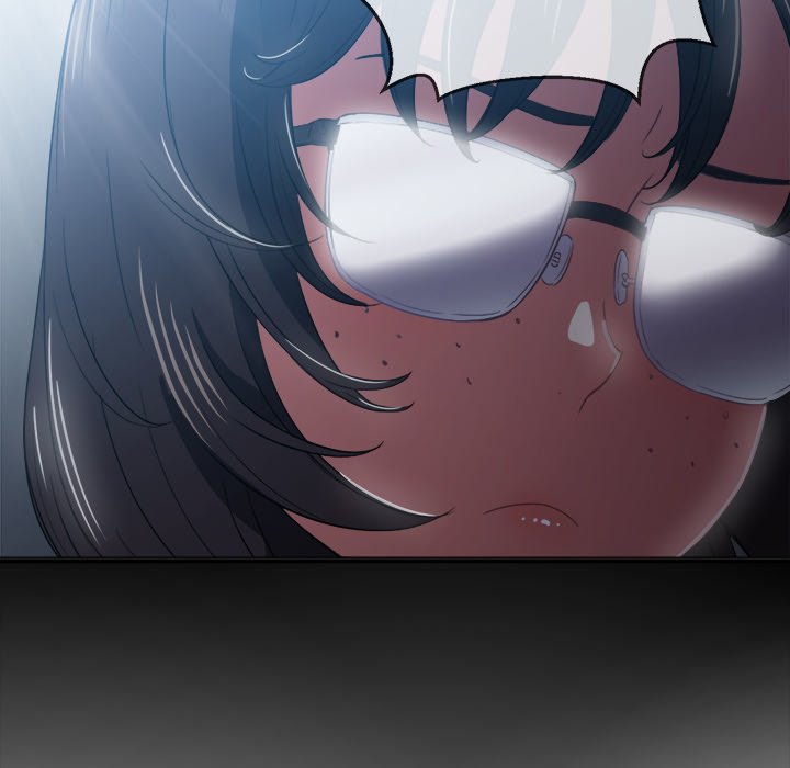My High School Bully Chapter 41 Page 133