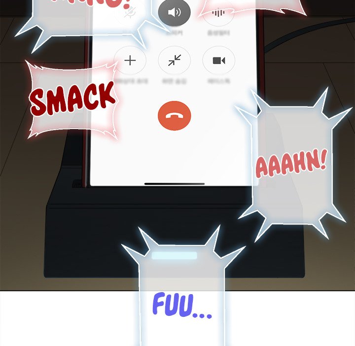 My High School Bully Chapter 41 Page 143