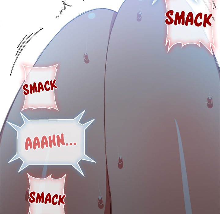 My High School Bully Chapter 41 Page 145