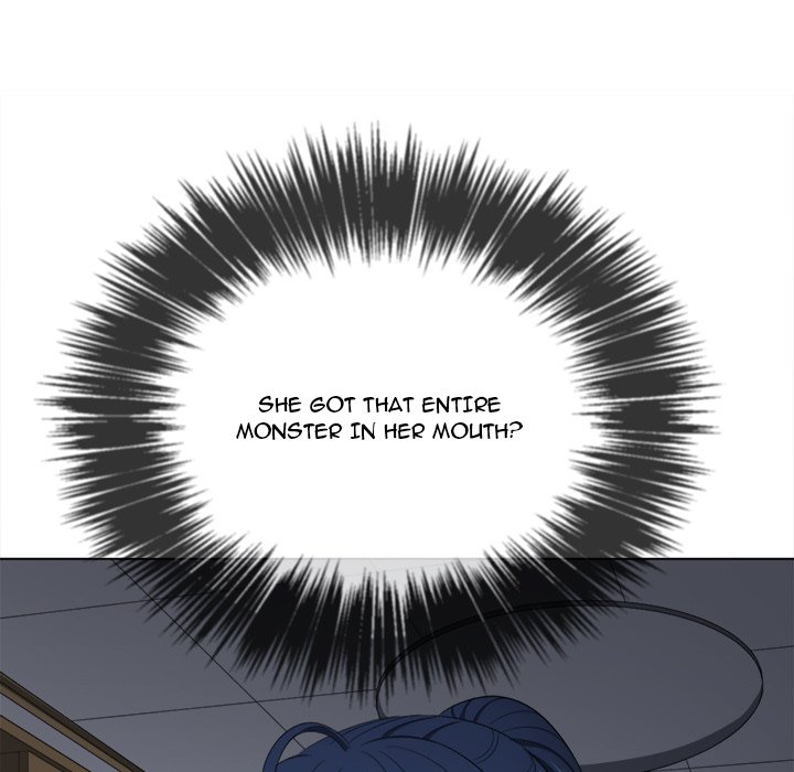 My High School Bully Chapter 41 Page 26