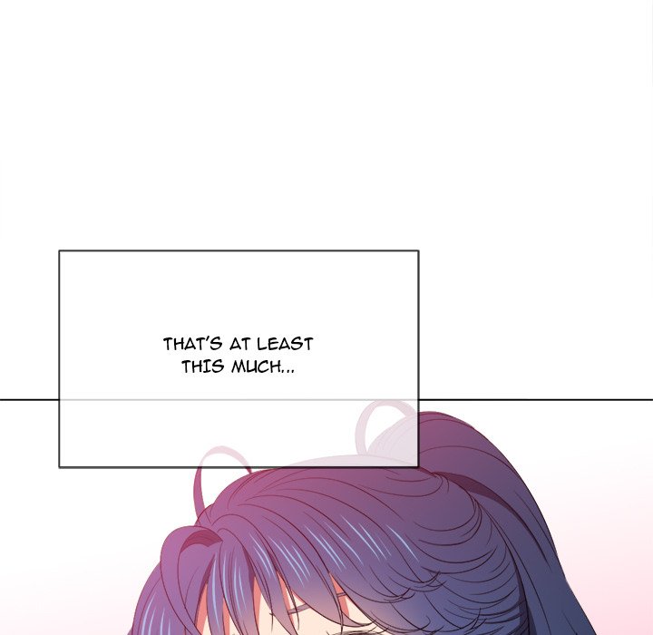 My High School Bully Chapter 41 Page 29