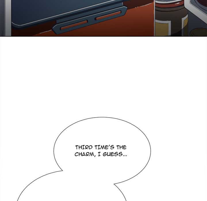 My High School Bully Chapter 41 Page 36