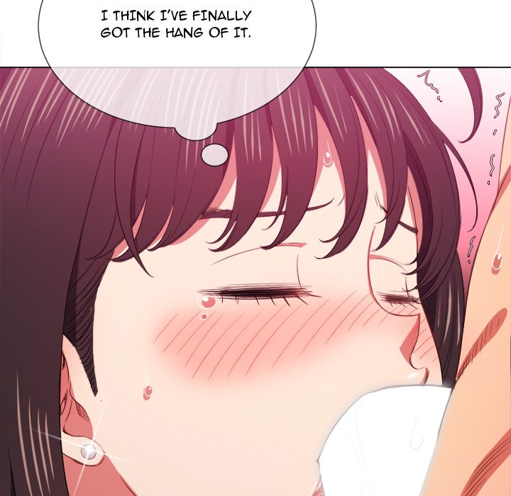 My High School Bully Chapter 41 Page 37
