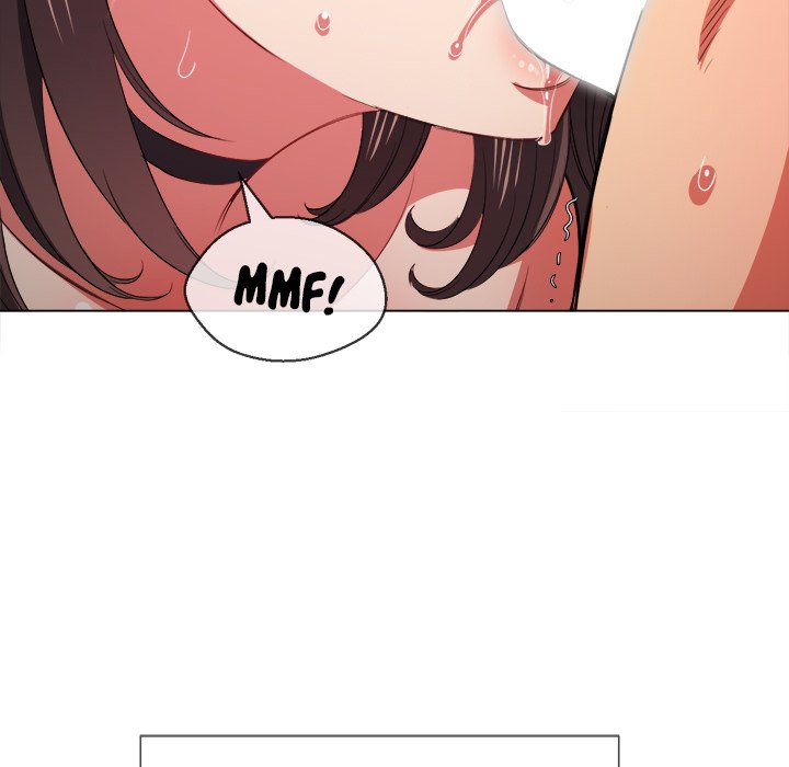 My High School Bully Chapter 41 Page 38