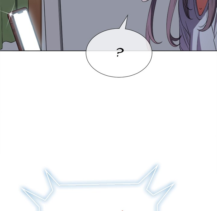 My High School Bully Chapter 41 Page 46