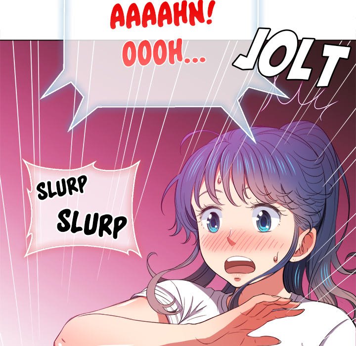 My High School Bully Chapter 41 Page 47