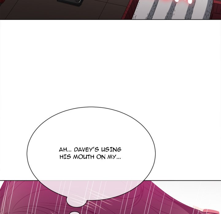 My High School Bully Chapter 41 Page 53